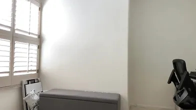 Christina Khalil Fanatic Stream 20 March Nude Video Leaked!