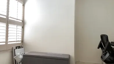 Christina Khalil Fanatic Stream 20 March Nude Video Leaked!