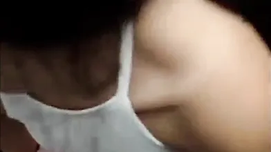 Dominican Babe Steph Kegels Nude Masturbating In Library Leaked!