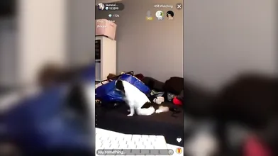 Lauren Alexis Nude Patreon Snapchat Leaked!
