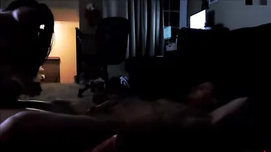 Allison Parker Onlyfans Brother in Law Sextape Leaked