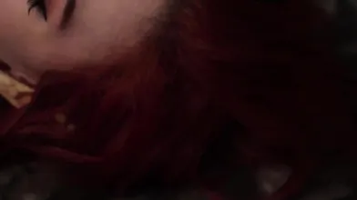 Amouranth Onlyfans Nude Tease Video Leaked
