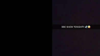 Allison Parker Onlyfans BBC Blowjob Porn Video Leaked