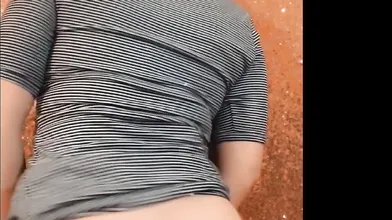 Zoie Burgher Youtuber Blowjob Video