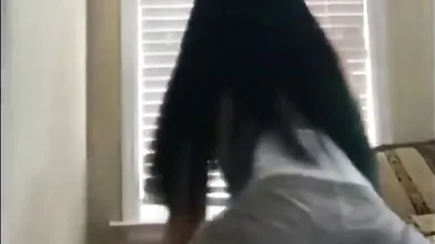 Woe Alexandra Sex Tape & Onlyfans Nude Leaked!