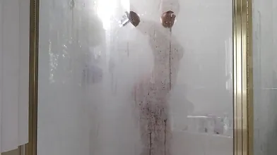 Gia Paige Onlyfans Nude Shower Video Leaked