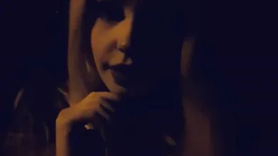 Belle Delphine Midnight Adventure Onlyfans Leaked Nude Video