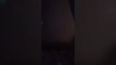 Amouranth Nude Galaxy Diamond Patreon Video Leaked