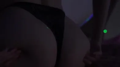 Amouranth Nude Galaxy Diamond Patreon Video Leaked