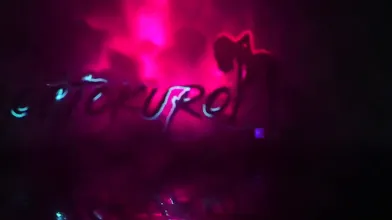 Octokuro Fucking Porn Video Leaked