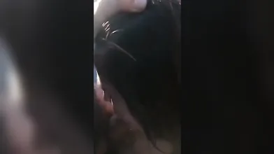 Abbie Maley Nude Snapchat Threesome Sextape Porn Video Leaked