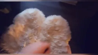 Belle Delphine Nude Christmas Fucking Onlyfans Second Porn Video Leaked