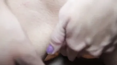 Chloe Lamb Onlyfans Sextape Porn Video Leaked