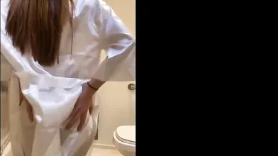 Christina Khalil Nude Shower Porn Video Leaked