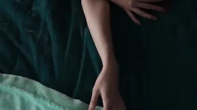 Amouranth Leaked Nude January Diamond Patreon Video