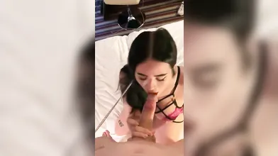 Lydia Ghost Porn Blowjob Compilations Video Leaked