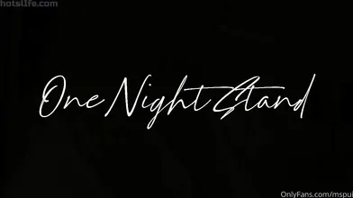 Ms Puiyi Nude One Night Stand Video Leaked