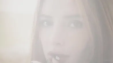 Bella Thorne Bathub Bikini Onlyfans Video Leaked