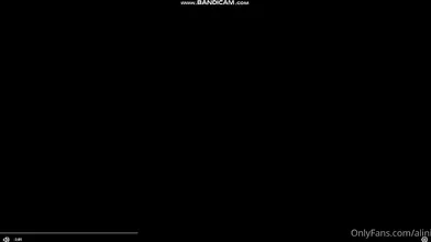 Alinity Twerking Dance Onlyfans Video Leaked