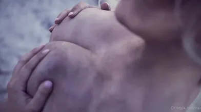 Meg Turney House Of The Dragon Onlyfans Video Leaked