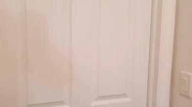 Crystal Lust Nurse Cosplay Sextape OnlyFans Video Leaked
