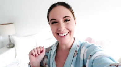 Meg Turney Lingerie Try On Onlyfans Video
