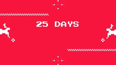 Kat Wonders 25 Days Of Lingerie 2020 Bonus 2