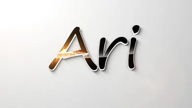 Ari Dugarte Leopard Sling Bikini Patreon Video Leaked