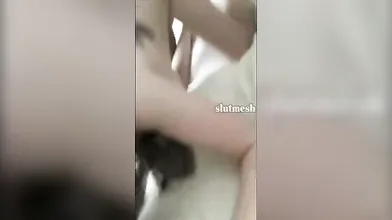 Audree Taylor Nude Onlyfans Redhead21 Leaked!