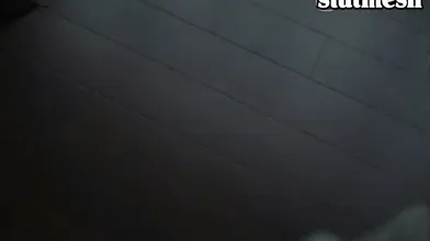 Veronika Black Onlyfans Leaked Nude Video