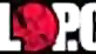 STPeach (Lisa Peachy) Nude Photos And Porn Leaked!