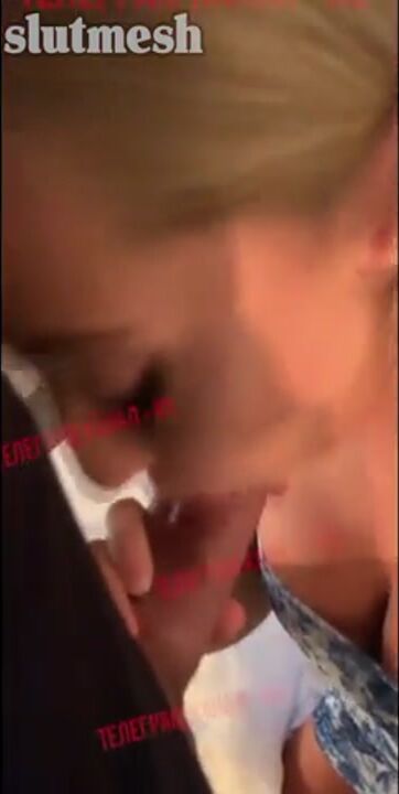Kaylen Ward Porn Blowjob Nude Video Leaked!