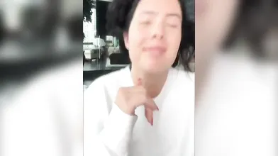 Madison Ginley Nude Youtuber Video Leaked!