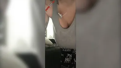 Ana Lorde Nude Premium Porn Video Leaked!