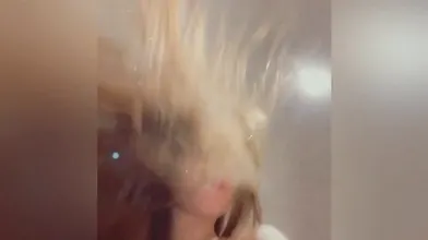 Lauren Alexis Gold Nude Riding Onlyfans Video Leaked