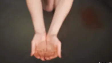 Amouranth Hot Tub Masturbation Porn Video Leaked