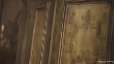 Meg Turney Nude Big Juicy Ass Onlyfans Video Leaked