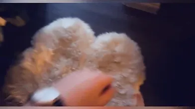 Belle Delphine Second Hardcore Porn Onlyfans Video Leaked
