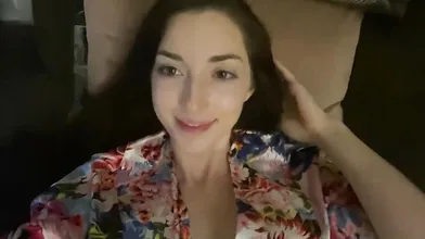 Abby Opel Pussy Masturbation Onlyfans Video Leaked