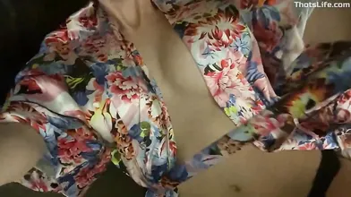 Abby Opel Pussy Masturbation Onlyfans Video Leaked