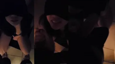 Allecakes Blowjob Facial Cum Onlyfans Video Leaked