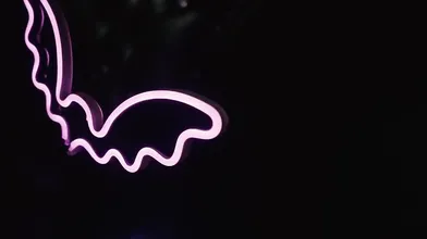 Meg Turney Nude Morrigan Cosplay Onlyfans Video Leaked
