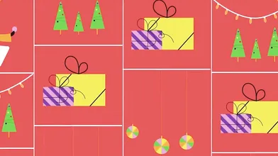 Kat Wonders Christmas Special 2022 Day 3 Video Leaked