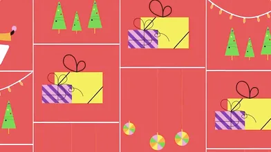 Kat Wonders Christmas Special Bonus 1 Video Leaked