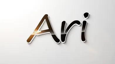 Ari Dugarte Sexy Modeling On Roof Patreon Video Leaked