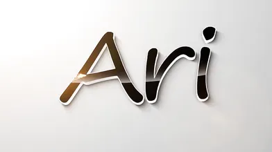 Ari Dugarte Sexy Lace Lingerie Pose Patreon Video Leaked