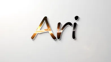 Ari Dugarte Strappy Lace Lingerie Patreon Video Leaked