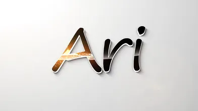 Ari Dugarte Sexy Black Lace Lingerie Patreon Video Leaked