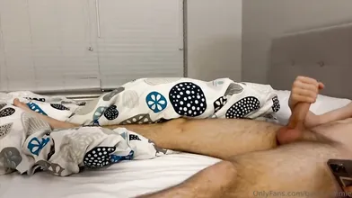 Bunni Emmie Sloppy Blowjob OnlyFans Video Leaked