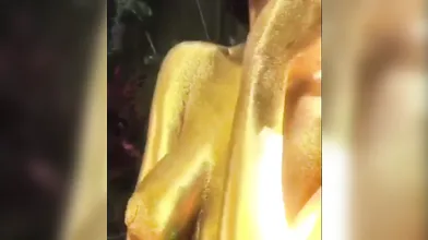 Tsannemoore Nude Onlyfans Videos and Photos Leaked!